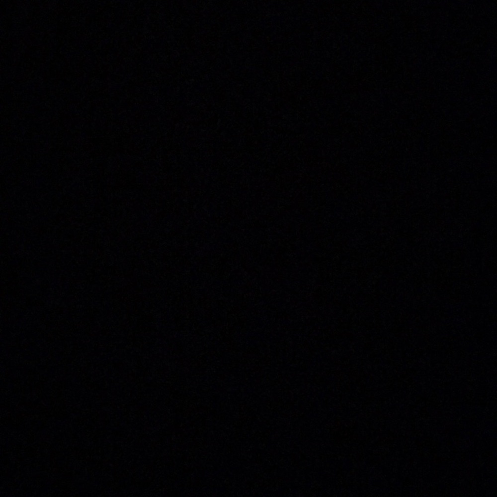 Meet your Posher, Chloe